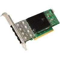 Intel Ethernet-Netzwerkadapter E810-XXVDA4