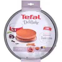 Tefal Forma rozkładana DeliBake 27cm J1641474