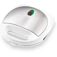 Sencor SSM 4310 WH, 700 W, 220 - 240 V, 50 - 60 Hz, Weiß