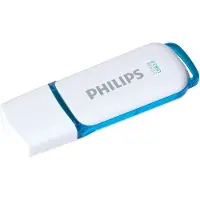 Philips Snow Edition 3.0 512gb Usb-stick