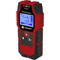 Toolcraft Ortungsgerät TO-9627699