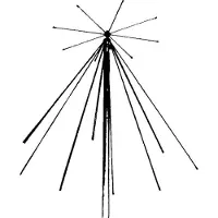 Albrecht 6161