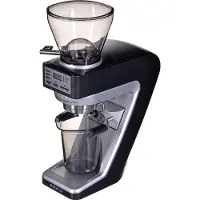 Baratza Kaffeemühle Baratza „Sette 270“