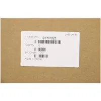 Lenovo 01YP025, Tastatur, Finnisch, Schwedisch, , ThinkPad X280