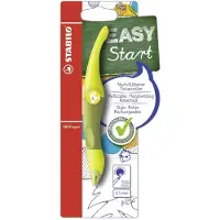 Stabilo Easy original