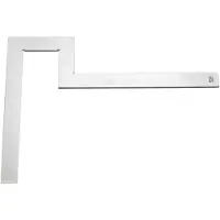 Helios preisser Flanschwinkel 0396416 400 x 40