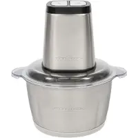 ProfiCook Pc-mz 1227 Zerkleinerer