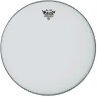 Remo Emperor Coated Schlagfell 13