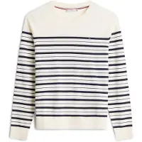Tommy Hilfiger Ww0ww44984 Pullover
