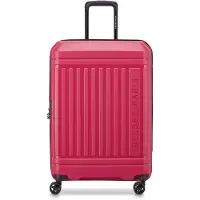 DELSEY PARIS Lutece Se Expandable 68cm 73l Koffer Auf Rollen