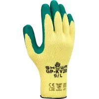 Showa Schnittschutzhandschuh GP-KV2R Gr. S