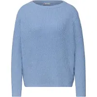 Street One Damen Pullover A303485