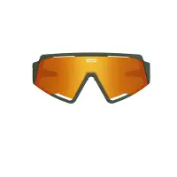 KOO Sonnenbrille Spectro