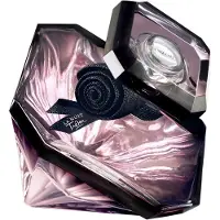 Lancôme La Nuit Trésor Eau de Parfum 100 ml