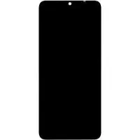 ILike LCD display! - LCD Display + Touch Unit for Poco C75