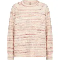 Soyaconcept Strickpullover "Soya Concept Sweater SC-BERETE"