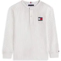 Tommy Hilfiger Langarmshirt Kinder bis 16 Jahre