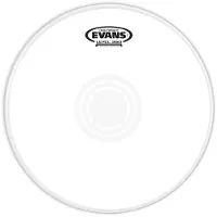 Evans Heavyweight Snare-Schlagfell 13