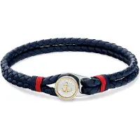 Tommy Hilfiger 2790691 Armband