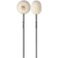 Vic Firth VicKick Radial fühlte Bassdrum Beater