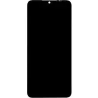 ILike LCD display! - LCD display + Touch Unit Samsung A057 Galaxy A05s Black