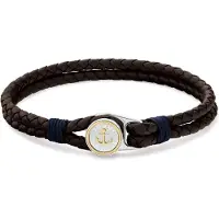 Tommy Hilfiger 2790692 Armband