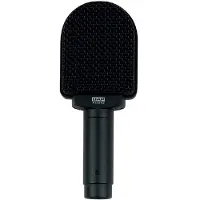DAP DM-35 Dynamisches Gitarrenverstärkermikrofon