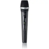AKG C5 Kondensator-Gesangsmikrofon