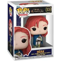 Funko POP! The Lord of the Rings - Hera 1836 - Pop!