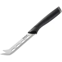 Tefal K22133