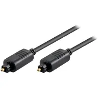Pro Lichtwellenleiterkabel