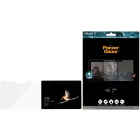 PanzerGlass Displayschutz für das Microsoft Surface Go / Go 2 / Go 3 / Go 4