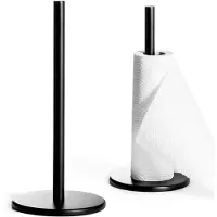 K Design Fliegenfelde