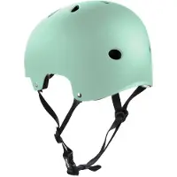 Sfr Skates Essentials Helm