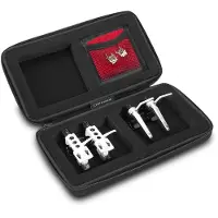 UDG Creator Cartridge DJ Tasche