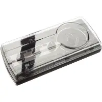 Decksaver Pioneer RMX-1000 Abdeckung