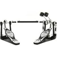 Tama Iron Cobra 600 Duo Glide Doppelpedal