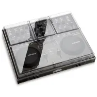 Decksaver Reloop Digital Jockey 2
