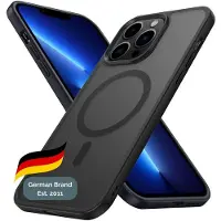 Cadorabo Hybrid-Schutzcase