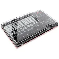 Decksaver Akai Pro APC40 MK2 Abdeckung