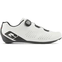 Gaerne G.sprint+ Rennradschuhe
