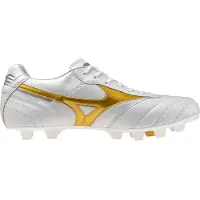 Mizuno Morelia Ii Japan Fg Fußballschuhe