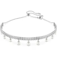 Swarovski Kette Ariana Grande Capsule 5720865