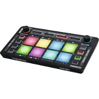 Reloop NEON