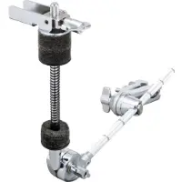 Tama MXA53 geschlossener Hi-Hat-Halter