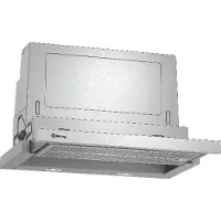Balay 3bt267mx Teleskophaube