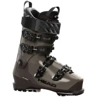 Head Kaliber 120 Mv Gw Alpin-skischuhe