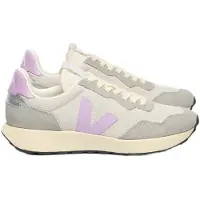 Veja Paulistana Sportschuhe