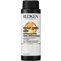 Redken Farbgelöle #9gb-9.31 60 Ml X 3 Stück