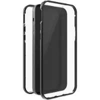 Black Rock 360° Glass